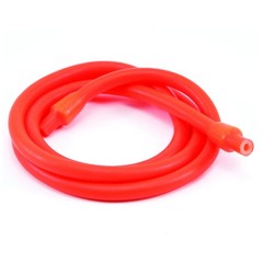 «5′ Resistance Cable for Low Impact Strength Training and Muscle Activation»