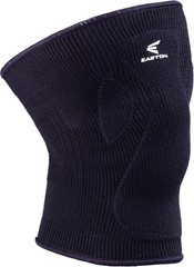 Easton Pro Style Sliding Knee Pad Baseball Softball | One Size Fits Most