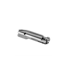 Power Custom® Fully CNC Machined Modified Bolt Assembly Ruger® 10-22® S/S