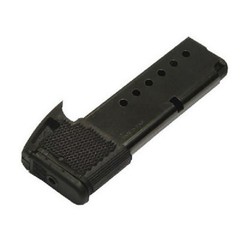 Keltec P32 P-32 OEM 10 Round 10rd Magazine Mecgar Italy Kel Tec Factory .32 Acp