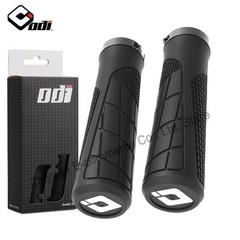 Odi Bicycle Grips Lock-on Mtb Bike Handlebar Cover Anti-slip Mountain Bike