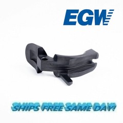 EGW Springfield Prodigy Beavertail Grip Safety, Blued NEW! 10712