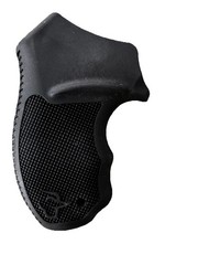 Taurus Grips Taurus 856 and Other Models. Excellent Used Condition