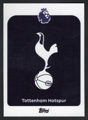 2025-26 TOPPS SOCCER CARD LOT [PREMIER LEAGUE CARDS] COMPLETE YOUR SET (253-450)