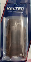 KelTec PR-5.7 Stripper Clip 10rd Kit 2 Pack Black #PR57-1500-2 – Factory NEW OEM