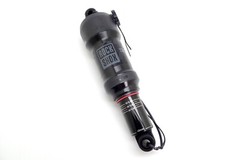 RockShox Deluxe Select DebonAir Rear Air Shock 190x45mm