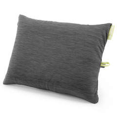 NEMO Fillo Elite Ultralight Backpacking Pillow Inflatable Camping Travel