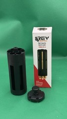 Rev Industries 44 MAG/SPL-6 Speed Loader – High-Capacity 2-in-1 Reloader
