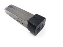 Cain Arms Magazine Base Pad Fits FNX 45 Made in the USA