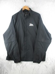 FootJoyJacket Men Size XL Dryjoys Removable Sleeves Windbreaker Rain Jacket