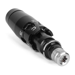 Fairway Wood Adapter+Ferrule Fit Titleist TSR2/TSR3/TSi2/TS2/TS3/917/915 .335