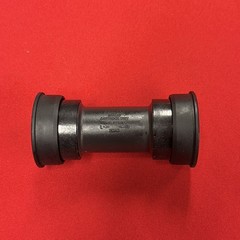 Shimano BB-RS500 Hollowtech II Press-Fit Bottom Bracket – BB-RS500-PB NEW