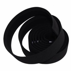 2pcs Bike Handlebar Tape Road Bicycle Cycling Non-slip Handle Wrap Outdoor Sport