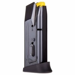 Taurus G3C 9mm 10 Round OEM Pistol Magazine Black 358-0023-01 FAST SAME DAY SHIP
