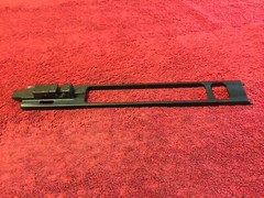 Hatsan Escort Action Bar- 3″ Semi- V3 12ga Shotgun Legacy Sports Hatsan Arms