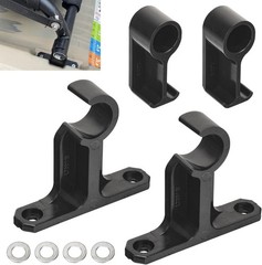 KAYAK SEAT RISER FOR LIFETIME TAMARACK PRO, KENAI PRO & TETON ANGLER W