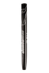 Jumbomax JMX ST 1.2 Putter Grip 15 Inch Length Black Brand New