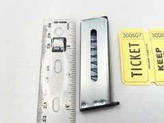 Factory Lorcin L-25 .25 acp 7 round magazine L25 auto OEM 300507