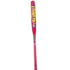 Easton Ghost Advanced Spring Break Limited Ed. 32/22 (-10) Fastpitch Bat NEW