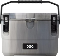 DSG Victory 28 Quart Performance Cooler