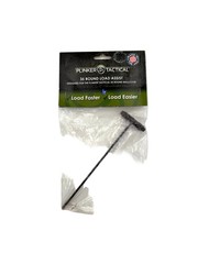 Plinker Tactical 35 Round Load Assist