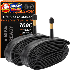 Lashing Straps Cargo Tie Down 4 Pack Heavy Duty 1in x 12ft Cam Buckle