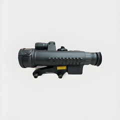 SIGHTE MARK NIGHT VISION RIFLESCOPE 2.5×50 NIGHT RAIDER model IPX4 SM16015