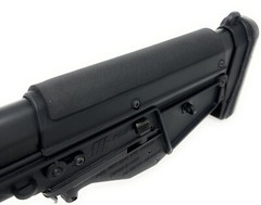 CheekPad for Kel-Tec RDB, Various Thickness