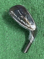 NEW Corey Paul 1020 Forged 60 Degree Wedge Head “Gucci Flip Flops” Bronze Color