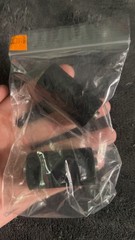 Nordictrack Strap Roller | Part No. 363916 | Brand New | Free Shipping