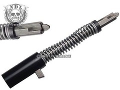Glock OEM Stock Striker Firing Pin Assembly 10mm Auto .45 ACP GEN 1-4 SP04557