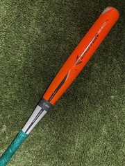 🔥RARE🔥 2015 Easton Mako XL 28in 18oz Youth USSSA Baseball Bat YB15MKX 🔥HOT🔥
