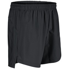 Champro Youth SS51 Hat Trick Shorts