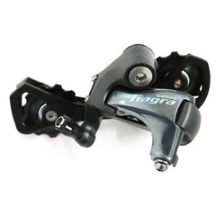 Shimano Tiagra RD-4700 Rear Derailleur 10-Speed Road Bike
