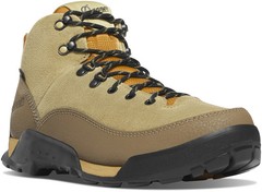 Danner 63438 Panorama Mid 6″ Bronze/Kangaroo Shoes – Authentic – New with box