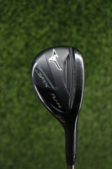 Mizuno JPX 923 Fli-Hi 29° 6 Hybrid R Flex 37″