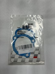 Fel-Pro 35497 Thermostat Housing Gasket 2.40in 4 Hole Nissan Infiniti Mercury