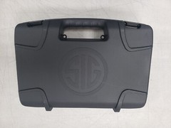 Sig Hard Case
