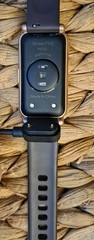 smart watch health tracker long battery pedometer Model T115