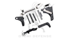 NEW Glock 19 23 32 Complete Lower Parts Kit Gen 1-3 FREE USA SHIPPING