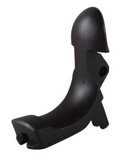 🔥 1911 Full-Size Drop-In Beavertail Grip Safety – similar to 429BG