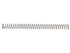 Wolff Reduced Power Recoil Spring For Benelli Shotgun M1 M2 SBE Cordoba Montefel