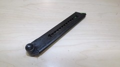 10rd Magazine for Stoeger Luger – .22lr