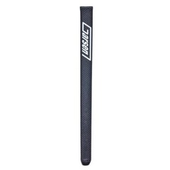 NEW Garsen Quad Tour 15inch Putter Grip