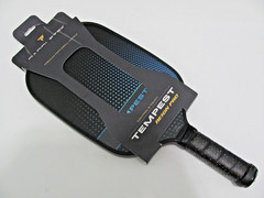 Paddletek Tempest Reign Pro Pickleball Paddle New