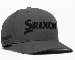 Srixon SRX Genuine Tour Hat (Adjustable) Golf 2026 NEW