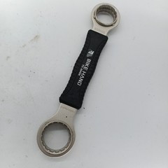Bike Hand YC-304BB Bottom Bracket Wrench Hollowtech II BB9000 BBR60 MegaEvo b1