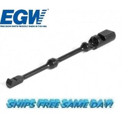 EGW 1911 Series 70 Practical Extractor for 45 ACP, Blued NEW! 10352