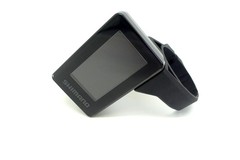Shimano Steps SC-EN600 Cycle Computer Display 35mm Clamp