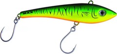 Halco Max 190 Trolling Bait Lure. 7.5″, 5.7 oz. Choose Color.